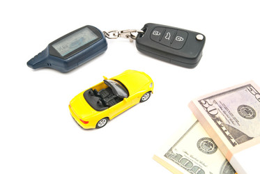 Similar image 7797989