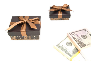 Similar image 7797995