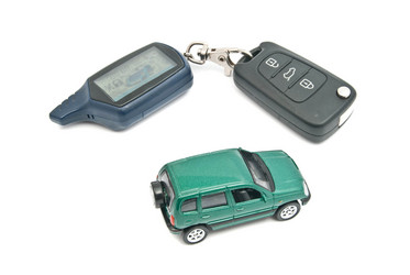 Similar image 7798000