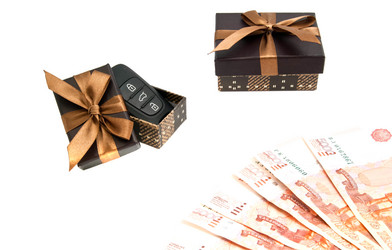 Similar image 7798003