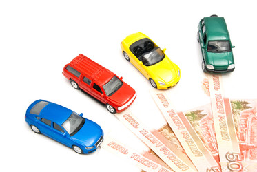 Similar image 7798013