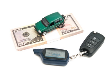 Similar image 7798017