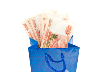 Similar image 7798019