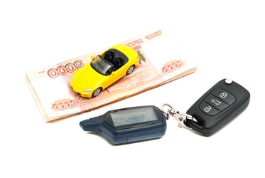 Similar image 7798026