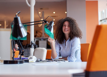 Similar image 7798035