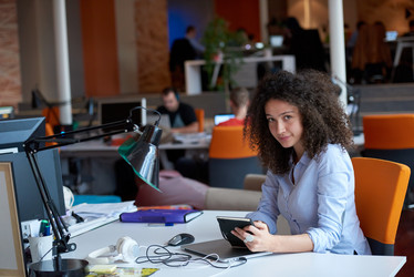 Similar image 7798038