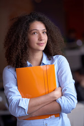 Similar image 7798040