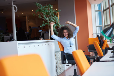 Similar image 7798072