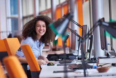 Similar image 7798074