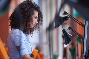 Similar image 7798076