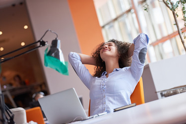 Similar image 7798077