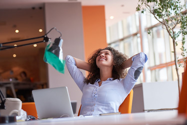 Similar image 7798078