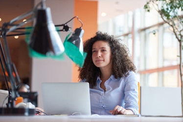 Similar image 7798080