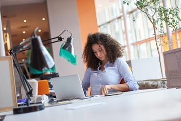 Similar image 7798081