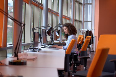 Similar image 7798096