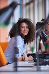 Similar image 7798098