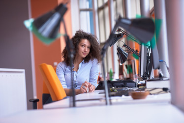 Similar image 7798100