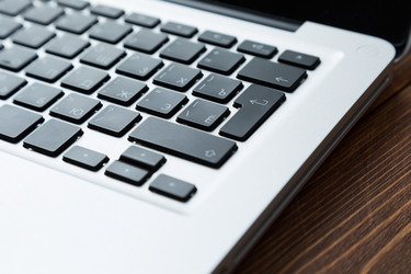 Similar image 7798107