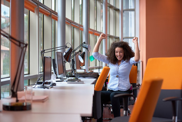 Similar image 7798119