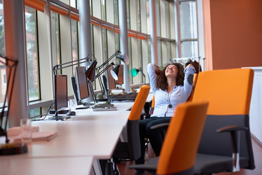 Similar image 7798120