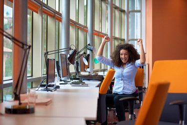 Similar image 7798125