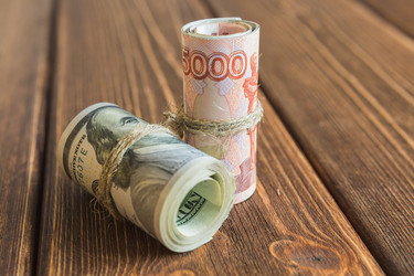 Similar image 7798131