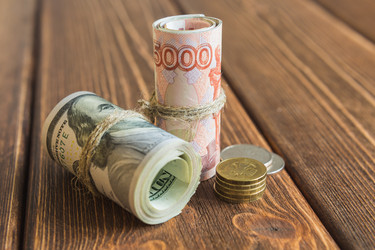 Similar image 7798132