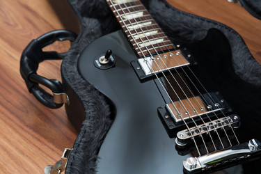 Similar image 7798140