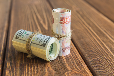 Similar image 7798145