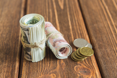 Similar image 7798146