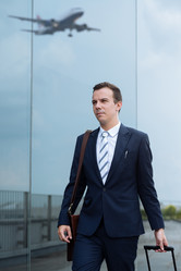 Similar image 7798149