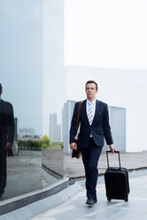 Similar image 7798151