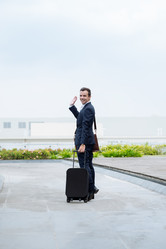 Similar image 7798152