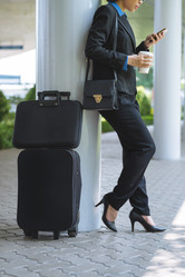 Similar image 7798153