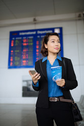 Similar image 7798158