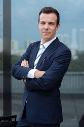 Similar image 7798159