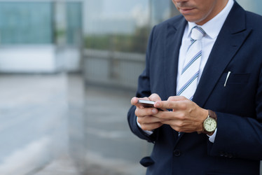 Similar image 7798163