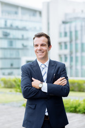 Similar image 7798167