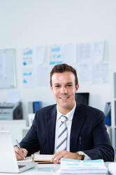 Similar image 7798168