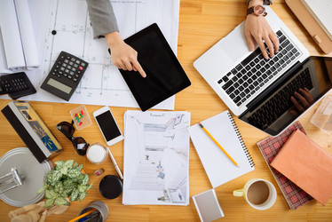 Similar image 7798169