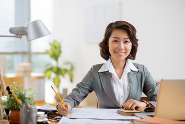 Similar image 7798173