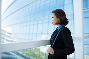 Similar image 7798175