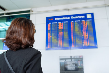 Similar image 7798177