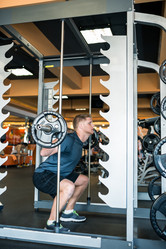 Similar image 7798178