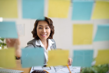 Similar image 7798179