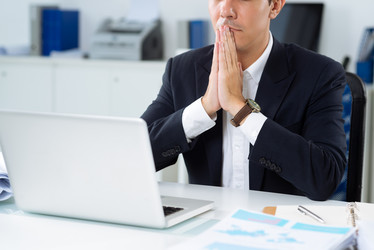 Similar image 7798180