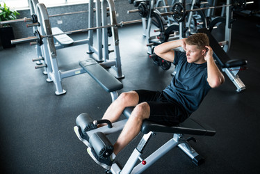 Similar image 7798181