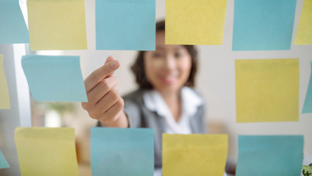 Similar image 7798191