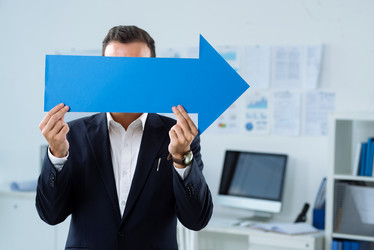 Similar image 7798192