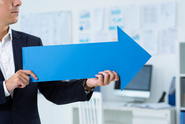 Similar image 7798193